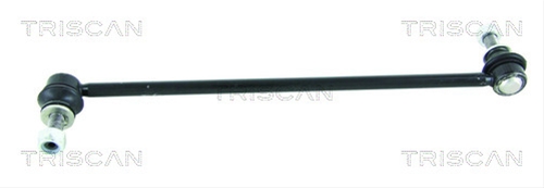 Imagine pentru produsul „BRAT/BIELETA SUSPENSIE, STABILIZATOR"