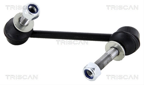 BRAT/BIELETA SUSPENSIE, STABILIZATOR