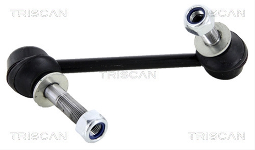 BRAT/BIELETA SUSPENSIE, STABILIZATOR