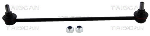 Imagine pentru produsul „BRAT/BIELETA SUSPENSIE, STABILIZATOR"
