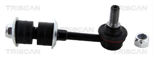 Imagine pentru produsul „BRAT/BIELETA SUSPENSIE, STABILIZATOR"