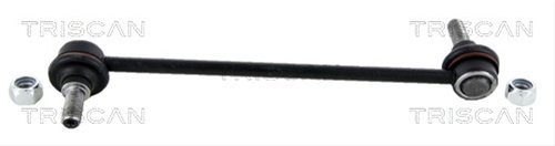 BRAT/BIELETA SUSPENSIE, STABILIZATOR
