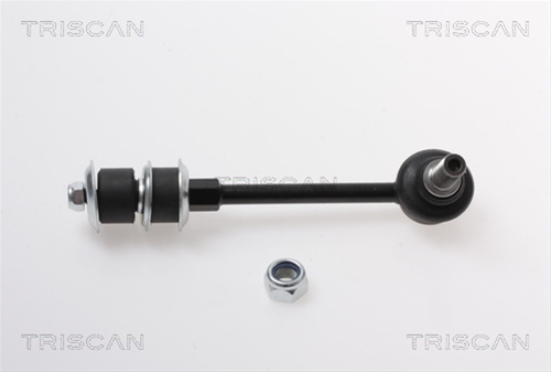 Imagine pentru produsul „BRAT/BIELETA SUSPENSIE, STABILIZATOR"