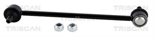 Imagine pentru produsul „BRAT/BIELETA SUSPENSIE, STABILIZATOR"