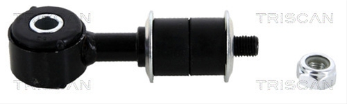 Imagine pentru produsul „BRAT/BIELETA SUSPENSIE, STABILIZATOR"