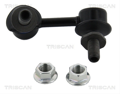 BRAT/BIELETA SUSPENSIE, STABILIZATOR
