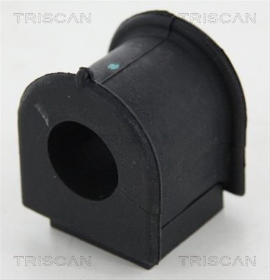 CUZINET STABILIZATOR