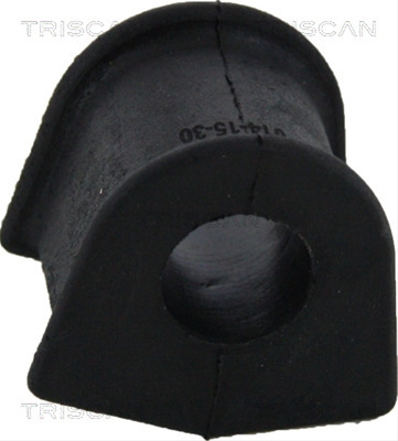 CUZINET STABILIZATOR