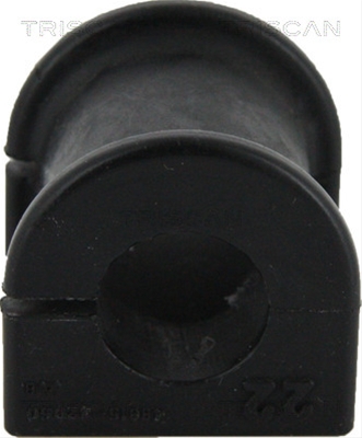 Imagine pentru produsul „CUZINET STABILIZATOR"