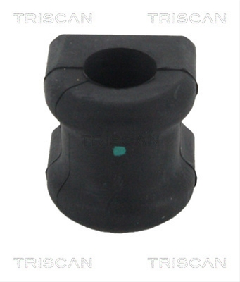 CUZINET STABILIZATOR