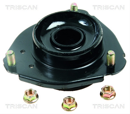 Imagine pentru produsul „RULMENT SARCINA SUPORT ARC"