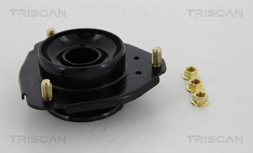 RULMENT SARCINA SUPORT ARC
