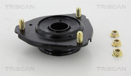 RULMENT SARCINA SUPORT ARC