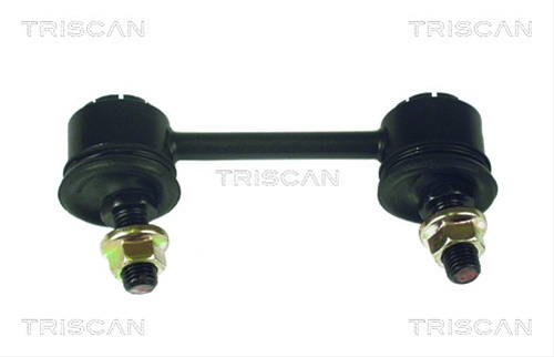 Imagine pentru produsul „BRAT/BIELETA SUSPENSIE, STABILIZATOR"