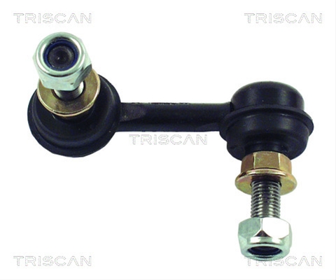 Imagine pentru produsul „BRAT/BIELETA SUSPENSIE, STABILIZATOR"