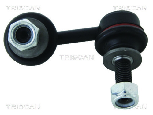 Imagine pentru produsul „BRAT/BIELETA SUSPENSIE, STABILIZATOR"