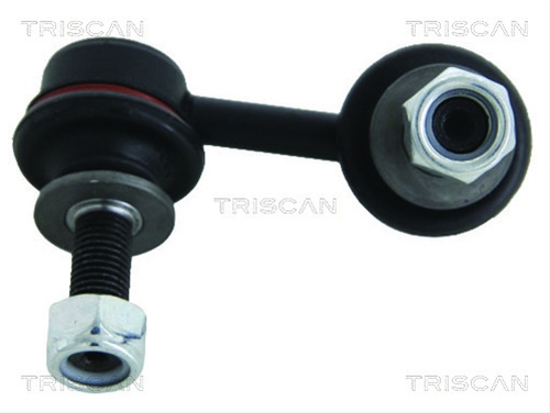 Imagine pentru produsul „BRAT/BIELETA SUSPENSIE, STABILIZATOR"