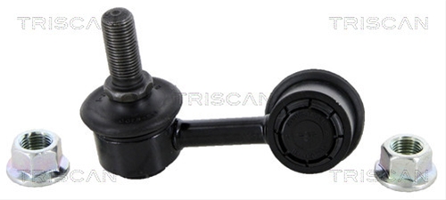 BRAT/BIELETA SUSPENSIE, STABILIZATOR