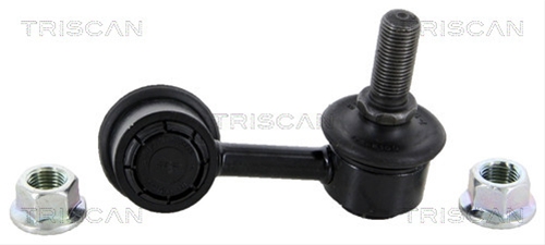 Imagine pentru produsul „BRAT/BIELETA SUSPENSIE, STABILIZATOR"
