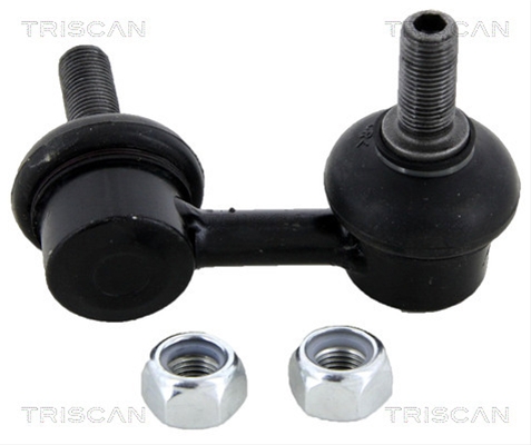Imagine pentru produsul „BRAT/BIELETA SUSPENSIE, STABILIZATOR"