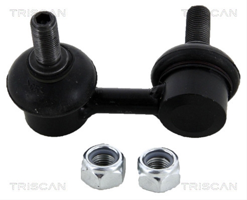 Imagine pentru produsul „BRAT/BIELETA SUSPENSIE, STABILIZATOR"