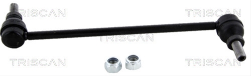Imagine pentru produsul „BRAT/BIELETA SUSPENSIE, STABILIZATOR"
