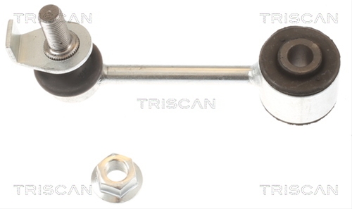 BRAT BIELETA SUSPENSIE  STABILIZATOR