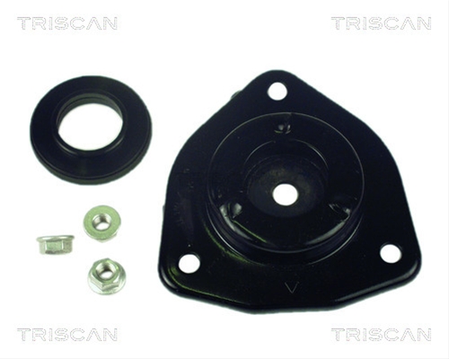RULMENT SARCINA SUPORT ARC