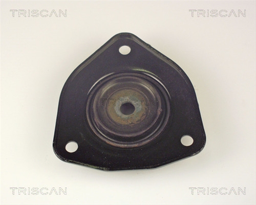 RULMENT SARCINA SUPORT ARC