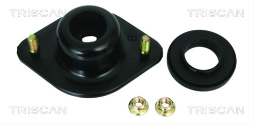 RULMENT SARCINA SUPORT ARC