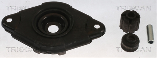 RULMENT SARCINA SUPORT ARC