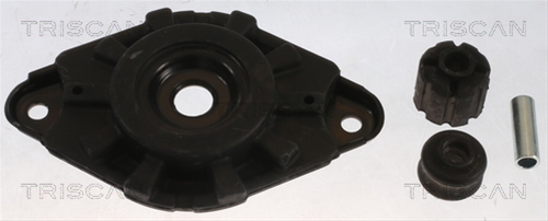 RULMENT SARCINA SUPORT ARC