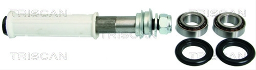 SET REPARATIE, BARA STABILIZATOARE