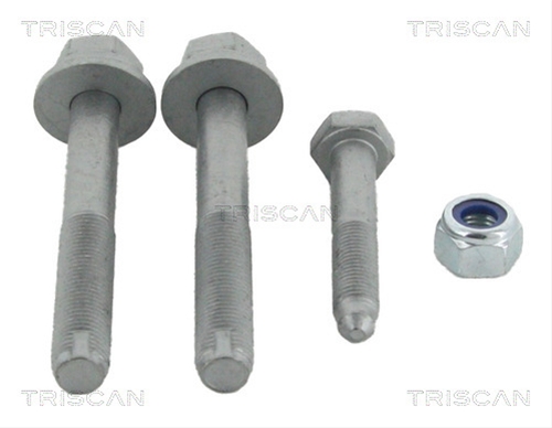 Imagine pentru produsul „SET REPARATIE SUSPENSIE"