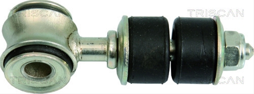 Imagine pentru produsul „BRAT/BIELETA SUSPENSIE, STABILIZATOR"