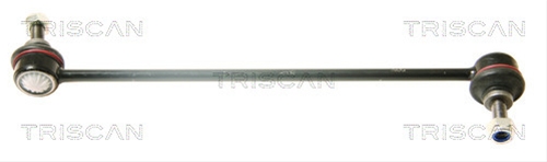 Imagine pentru produsul „BRAT/BIELETA SUSPENSIE, STABILIZATOR"