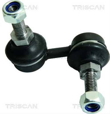 Imagine pentru produsul „BRAT/BIELETA SUSPENSIE, STABILIZATOR"