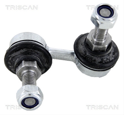 Imagine pentru produsul „BRAT/BIELETA SUSPENSIE, STABILIZATOR"