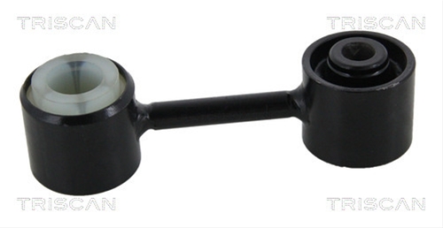 BRAT/BIELETA SUSPENSIE STABILIZATOR