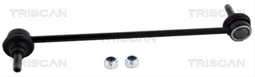 Imagine pentru produsul „BRAT/BIELETA SUSPENSIE, STABILIZATOR"
