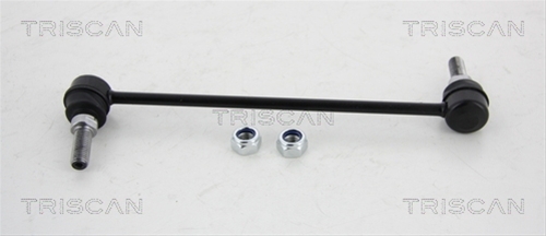 Imagine pentru produsul „BRAT/BIELETA SUSPENSIE, STABILIZATOR"