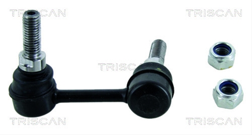 Imagine pentru produsul „BRAT/BIELETA SUSPENSIE, STABILIZATOR"