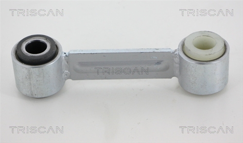 BRAT/BIELETA SUSPENSIE STABILIZATOR