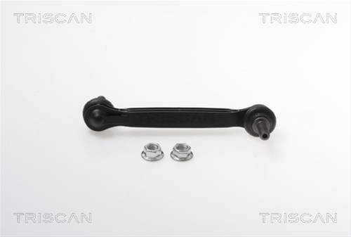 Imagine pentru produsul „BRAT/BIELETA SUSPENSIE STABILIZATOR"