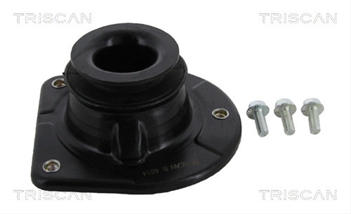 RULMENT SARCINA SUPORT ARC