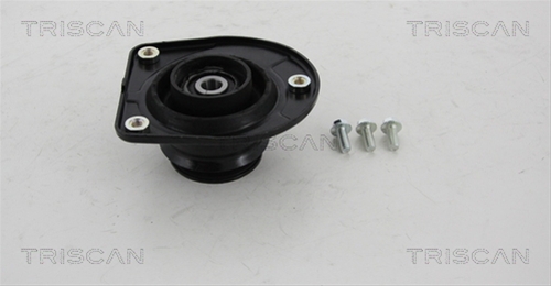 RULMENT SARCINA SUPORT ARC