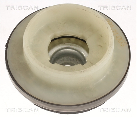 RULMENT SARCINA SUPORT ARC