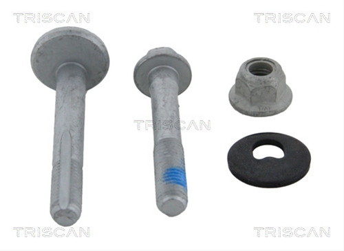 SET REPARATIE SUSPENSIE