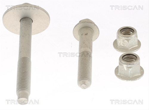 SET REPARATIE SUSPENSIE TRISCAN CSNBB