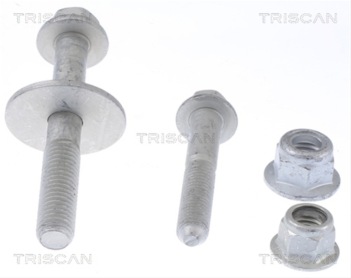 SET REPARATIE SUSPENSIE TRISCAN CSNBB